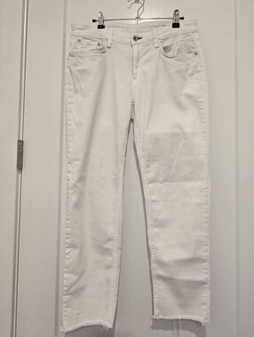 rag & bone Dre Jeans